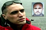MNOGI ĆE TEK SHVATITI..." Darko Elez dao čitulju Branislavu iz Sarajeva - sumnja se da je motiv ubistva DUG Radoju Zviceru