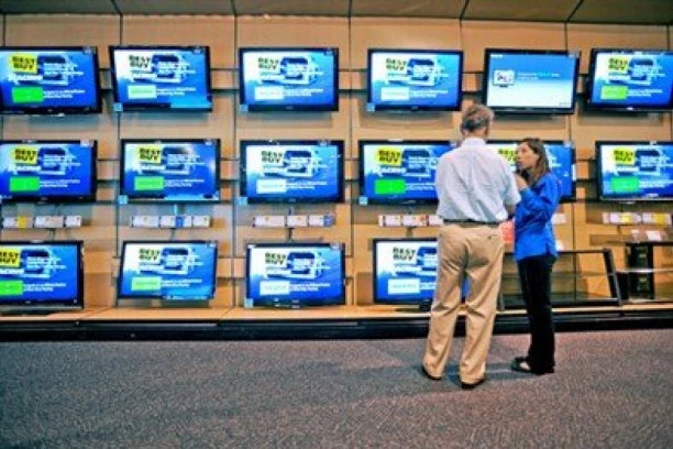 Povećajte prodaju uz tehnologije 21. veka