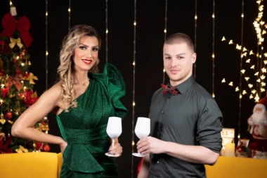 NOVOGODIŠNJI SPECIJAL EMISIJE "ISPOVESTI"! Videćete kako smo rešetali poznate ličnosti (VIDEO)