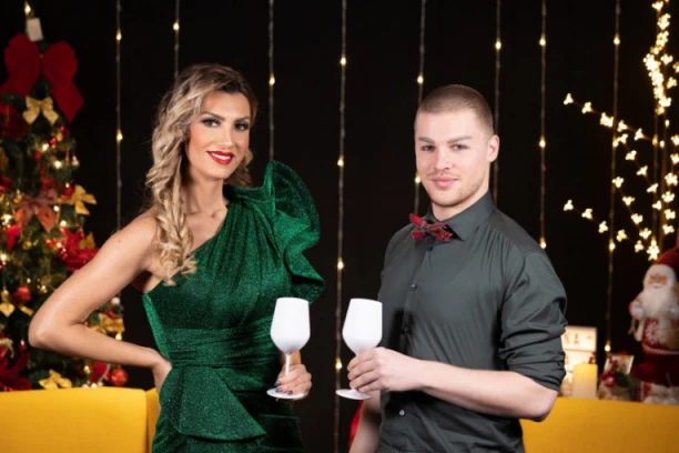 NOVOGODIŠNJI SPECIJAL EMISIJE "ISPOVESTI"! Videćete kako smo rešetali poznate ličnosti (VIDEO)