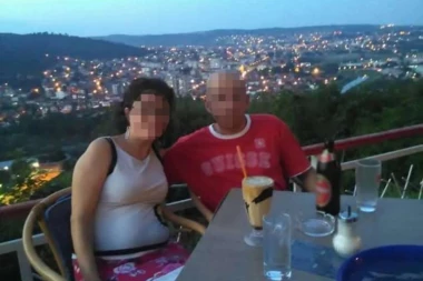 OTKRIVENO ZA ŠTA JE OPTUŽENA MAJKA NASTRADALOG DEČAKA (3): Hitnu pomoć pozvala tek kada je dečak umro zbog opekotina na 90 odsto kože