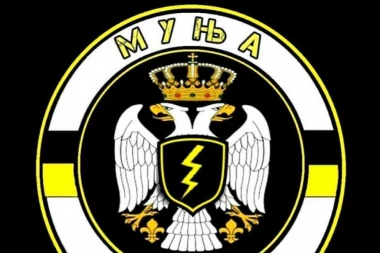 SEVAJU MUNJE U BARIČU: Uprava je ispunila dve velike želje treneru Kamberu!