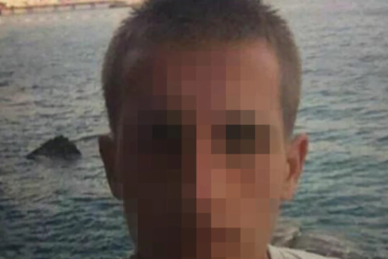ON JE OTEO DEVOJKU U MIRIJEVU! Ima dva pasoša, lažnu ličnu kartu...! Non-stop se tukao sa njom!