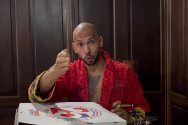 TEJT TRAŽI OGROMNU ODŠTETU: Tvrdi da je žrtva "serijske lažljivice i manipulatorke"