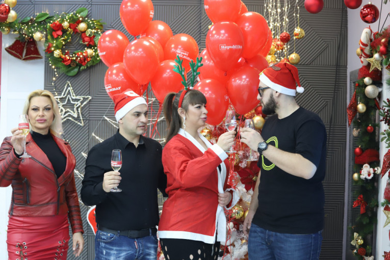 Marija Kulić, Miljana Kulić Zadruga 6 