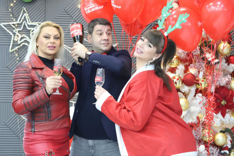 Marija Kulić, Miljana Kulić Zadruga 6 