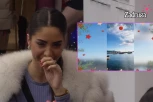 OGLASILA SE ANĐELINA PORODICA: Konačno se saznalo da li porodica Đuričić podržava zadrugarkinu vezu sa Zvezdanom! (VIDEO)
