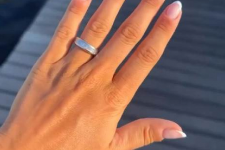 Marija Sol Perez Instagram