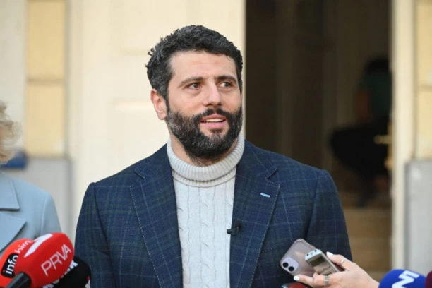 SJAJNA VEST ZA BEOGRAĐANE Skupština grada usvojila bitnu odluku - evo šta će biti besplatno!