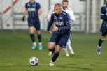 VOJVOĐANSKI DERBI DONEO PREGRŠT UZBUĐENJA: TSC prokockao veliku prednost!