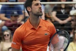 NOVI FRANCUZ PRETI ĐOKOVIĆU! Novak saznao ŠTA GA ČEKA!