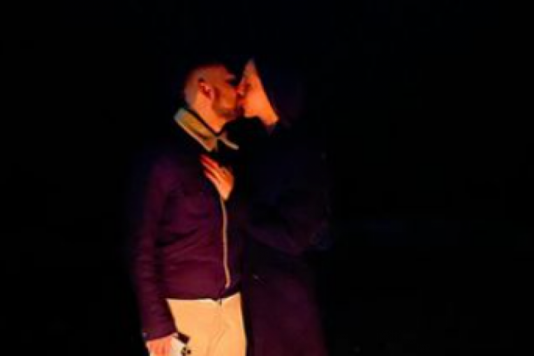 Elena Karaman rituali za Novu godinu