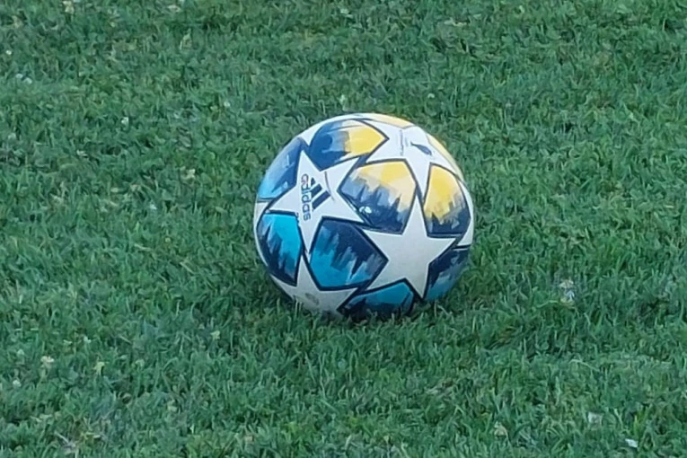 TEKTONSKE PROMENE: Potpuno renoviranje igračkog kadra na "Teatru snova"!