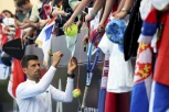 OPET ISTA PRIČA: Loše vesti za celu Srbiju, Novak Đoković GLAVNA TEMA!