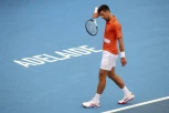 KO JE OVO OČEKIVAO? Novak Đoković i Australija ponovo u CENTRU PAŽNJE!