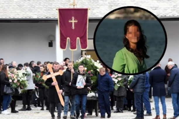 ISPITUJU SE KLJUČNI DOKAZI! TRAGA SE ZA IVANINIM UBICOM: U toku veštačenje bazne stanice! Hoće li mobilni telefon rešiti zločin na Zvezdari? (FOTO)