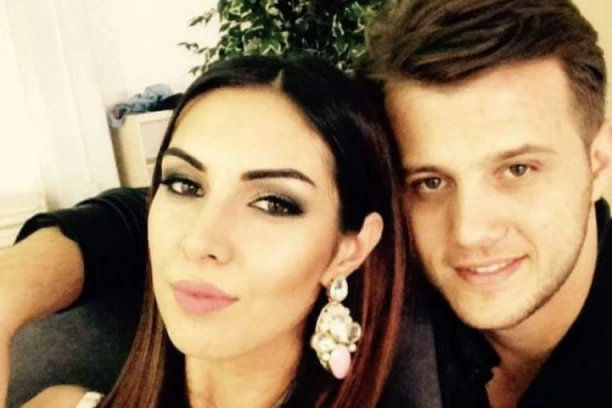 ON JE PRVI LJUBAVNIK KOG JE SRBIJA UPOZNALA U RIJALITIJU: Takmičar "Zvezde Granda" varao ženu sa koleginicom, družile se i pile kafu - ovo su detalji ŠOK PRELJUBE (FOTO)