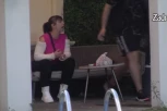 PALA TEŠKA UCENA U ZADRUZI: Zola zabranio Miljaki da progovori sa Bebicom, ona digla dramu! (VIDEO)