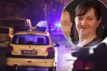 OVO JE ŽENA ZBOG KOJE SE DOGODIO ZLOČIN U KIKINDI: Tima se sa Erikom viđao više od šest godina, a onda je sve saznao muž - krvi je bilo svuda (FOTO)