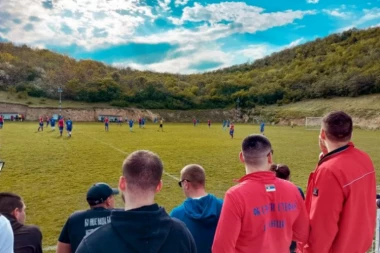 POSLE LONDONA PRAVAC SLANCI: Sveti Stefan poslao ponudu koja se teško odbija!