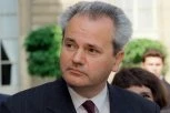 OTKRIVAMO TAJNU KOJA JE ČUVANA ČITAVE 34 GODINE: Miloševića hteli da ubiju na Vidovdan, čudom izbegao atentat na Gazimestanu