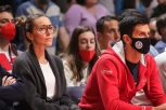 BIZARNO! Jelena Đoković ŠOKIRALA Srbiju! Nacija u neverici!