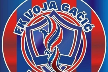 IGRAČKI KADAR ĆE BITI OFORMLJEN DO POČETKA PRIPREMA: Još jedan ostanak je dogovoren u ekipi Voje Gačić!