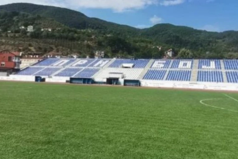 NAPREDAK JE VIDLJIV NA SVIM NIVOIMA: Nakon jačanja igračkog kadra, na red je došlo i renoviranje klupskih prostorija! Hoće li sve navedeno biti krunisano kup trofejom? (FOTO GALERIJA)