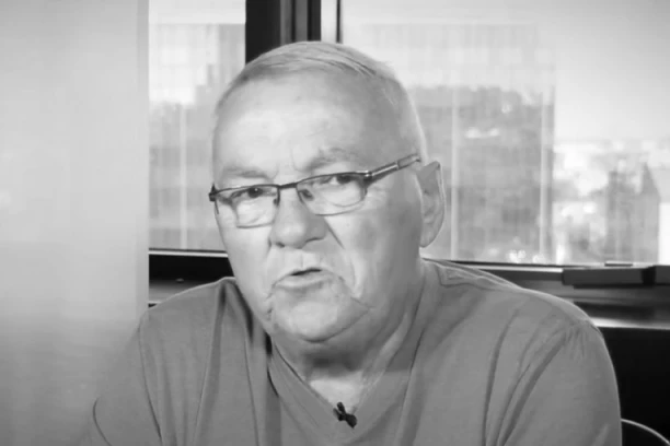 KALEZIĆEV SIN NEĆE DOĆI OCU NA SAHRANU?! Isplivala informacija zašto naslednik pokojnog pevača neće ispratiti roditelja na večni počinak