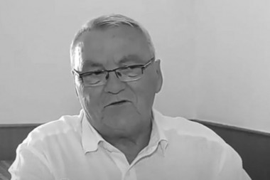 SAHRANJEN ZORAN KALEZIĆ: Opelo služili sveštenici Mitropolije crnogorsko-primorske