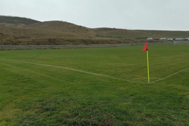 ŠAMPION DOČEKUJE ODLIČNI TIM RADNIČKOG: Gosti žele revanš za poraz iz prvog dela prvenstva!