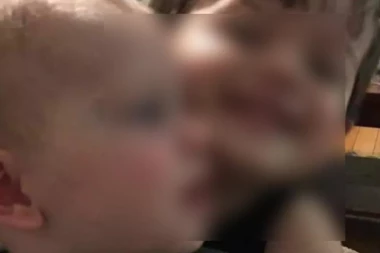 NEŠTO NIJE U REDU SA OVOM DECOM: Dve bebe umrle u razmaku od nekoliko dana - majka otišla do prodavnice, kući je sačekao horor