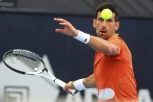 AUSTRALIJA JE NA NOGAMA! Novak Đoković ZAPALIO javnost!