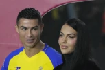 RONALDOVA ŽENA ROBINJA? Procurio JEZIV dokument iz Saudijske Arabije, javnost ZABRINUTA! (FOTO)