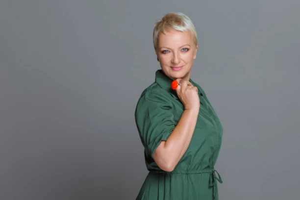 Krojač po svačijoj meri