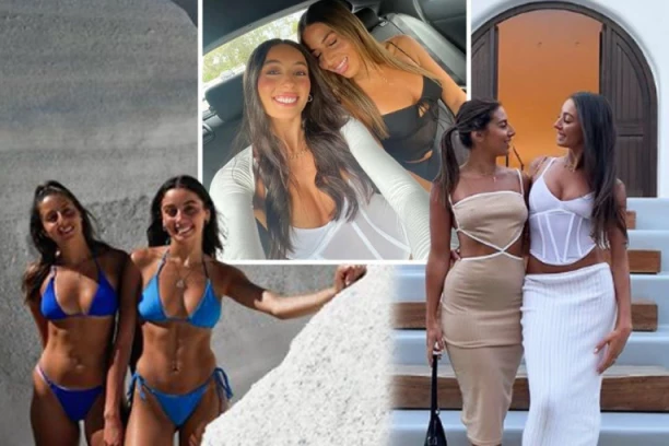 KADA JE PRESTALA DA PIJE PILULE ZA KONTRACEPCIJU, POČELE SU DA JOJ SE SVIĐAJU ŽENE: Lekari odgovorili: Moguće je zbog ovoga