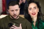 TAJNO ORUŽJE ZELENSKOG: Seksolog hipnotiše Bugare!