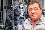 VELJA JE KLOŠAR KOJI SANJA DA BUDE LEGIJA: Bivši šef UBPOK upozorava na nastavak mafijaškog rata