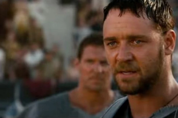 POTVRĐEN NASTAVAK KULTNOG FILMA "GLADIJATOR" NAKON 23 GODINE OD ORIGINALA:  Otkriveno kada počinje snimanje, ovo su detalji!