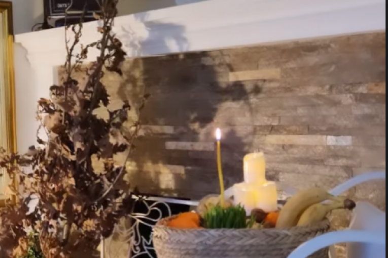 Dom Lidije Vukićević