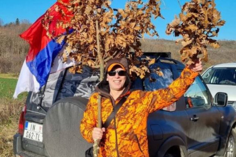 Milan Topalović Topalko