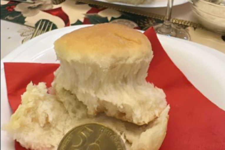 Stanija Dobrojević izvukla paru