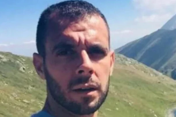 SUMANUTA ODBRANA ALBANCA KOJI JE HTEO DA UBIJE SRPSKU DECU: Osećao se ugroženo!?