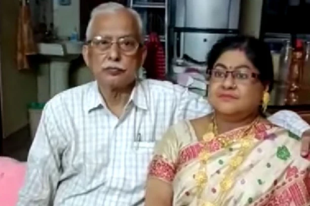 MUŠKARAC PLATIO DA MU MRTVU ŽENU VRATE U ŽIVOT I USPEO JE: Kada čujete kako je to uradio šokiraćete se!