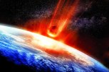 Asteroid koji bi mogao da uništi grad prolazi pored Zemlje! Evo šta kaže NASA!