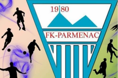 PRVO POJAČANJE JE TU: U narednim danima se očekuju novi dolasci!