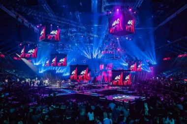 MAC i UNICEF udruženo za poboljšanje mentalnog zdravlja mladih