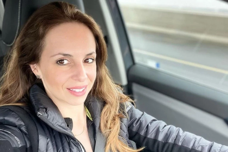 Dve osobe pozvale policiju zbog Ane Volš! Posle osam meseci od njenog ubistva nadležni ponovo na terenu!