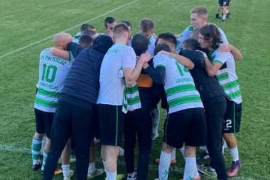 EKSKLUZIVNO SAZNANJE NAŠEG PORTALA: Superligaški trener sa međunarodnim iskustvom stiže na klupu člana Međuopštinske lige!