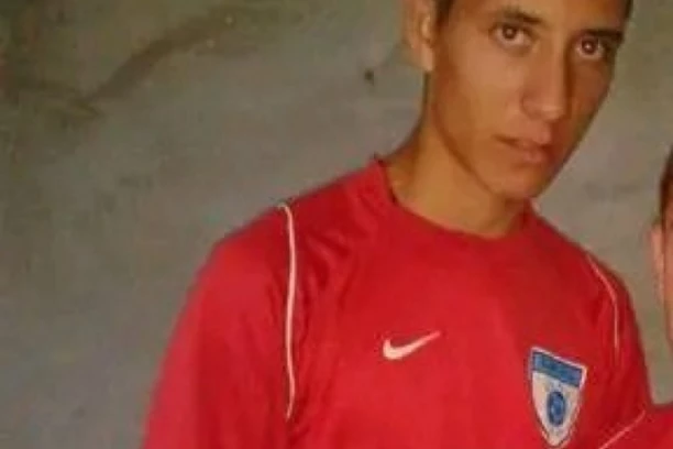 ĐOŠIĆ ZA BOLJI NAPAD NA PROLEĆE: Petrijevac doveo prvo pojačanje!